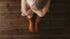 llb-lace-top-knee-high-socks Shoes & Accessories